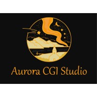 Aurora CGI Studio logo - Similar company to Endpoint - Cgi Studio
