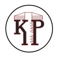Kolektif Planlama logo - Similar company to Gambu Immersive Expeditions