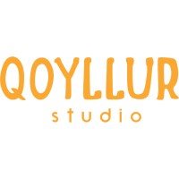 Qoyllur Studio logo - Similar company to Planeta Creativos | Agencia De Publicidad