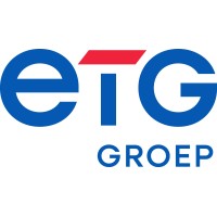 ETG groep