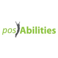 posAbilitiesCA logo - Similar company to Accessible Employers