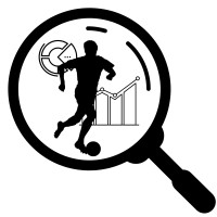 MyScout logo - Similar company to Gr8 Brews