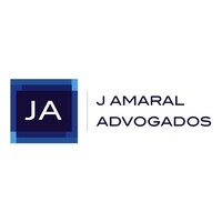 J Amaral Advogados logo - Similar company to Maravilha Auto Ônibus