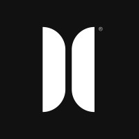 DEIFIED logo - Similar company to Scope Services
