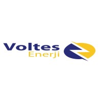Voltes Enerji logo - Similar company to Voltes