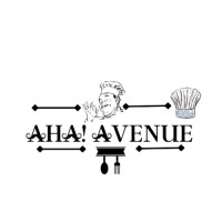 Aha! Avenue logo - Similar company to Hrnext.Com