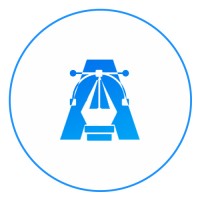 KodeArt logo - Similar company to Mitron Oy
