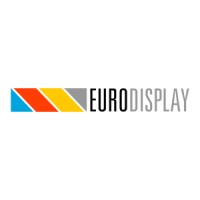 ED Interiors logo - Similar company to N Architecten B.V.