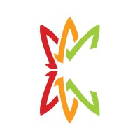 Afrijula logo - Similar company to Zahra Group