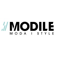 Modile.Pl