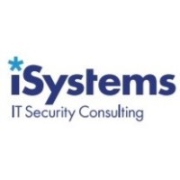 iSystems Security Ltd logo - Similar company to Prosfinity