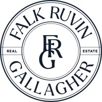 Falk Ruvin Gallagher Team of Keller Williams Realty logo - Similar company to Houseworks Collective Of Kw