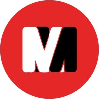 Mind of a Marketer logo - Similar company to It'Sworkplace