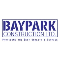 Baypark Construction Ltd