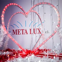 META LUX SRL logo - Similar company to Studio02Milano S.R.L.