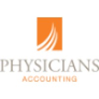 Physicians Accounting, Ltd