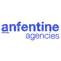 Anfentine Agencies logo - Similar company to Family First Bv