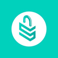 Secury logo - Similar company to Sysbiome Technologies