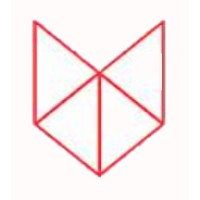 Nosgati S.A.C logo - Similar company to Acricorp S.A.C.