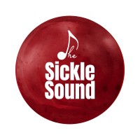 The Sickle Sound logo - Similar company to Mikayla Sarai Foundation
