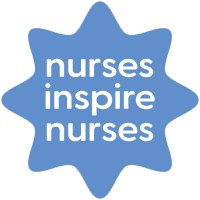 Nurses Inspire Nurses
