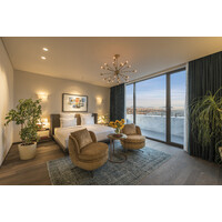 Nish Palas Istanbul Hotel, part of the Unbound Collection by Hyatt logo - Similar company to Hsn B2B Hotel Booking System