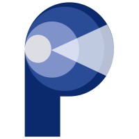 Platfom logo - Similar company to Upmee