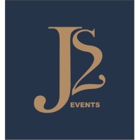Js2 Events