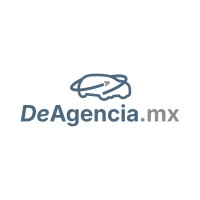 DeAgencia.mx