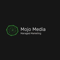 Mojo Media logo - Similar company to Avocado Content Services