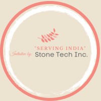 Stone Tech Inc. logo - Similar company to Orangetech