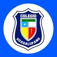 Colegio Guadalupano San Salvador logo - Similar company to Tecno Avance