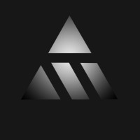 Faculté d'Architecture et d'Urbanisme - UMONS logo - Similar company to Digitalite,Inc.