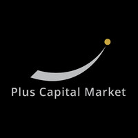 Plus Capital Market Panamá logo - Similar company to Athena Capital, Inc.