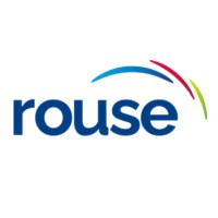 Rouse Partners logo - Similar company to Springfields Advisory Llp
