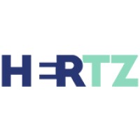 Hertz Pano logo - Similar company to Fellow Energy