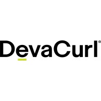 DevaCurl logo - Similar company to Comtech Pst