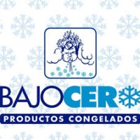 Frozen Foods Bajo Cero S.A. logo - Similar company to Agrocontrol Cba