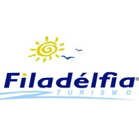 Filadélfia Turismo