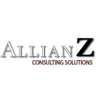 AllianZ Consulting Solutions logo - Similar company to Ibs Technology
