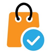 Virtu Retail Pvt.Ltd.