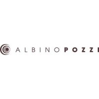 POZZI ALBINO SRL logo - Similar company to Briccoli Srl
