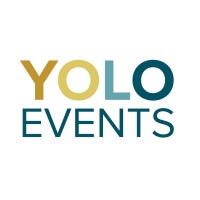 Yolo Events AS logo - Similar company to Forse Events