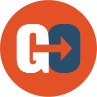 Go Centro de Treinamento Recrutamento e Seleção logo - Similar company to Go Recrutamento E Seleção