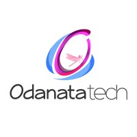 Odanata Tech