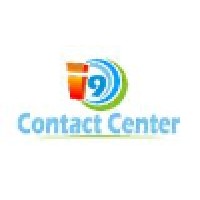 i9 Contact Center logo - Similar company to Facily