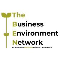 Meres & Mosses Business Environment Network