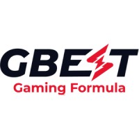 GBEST Formula logo - Similar company to Kabila App