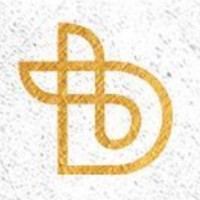 Tech Bay logo - Similar company to The Tech Bay