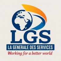 lgs2050 logo - Similar company to Abssa